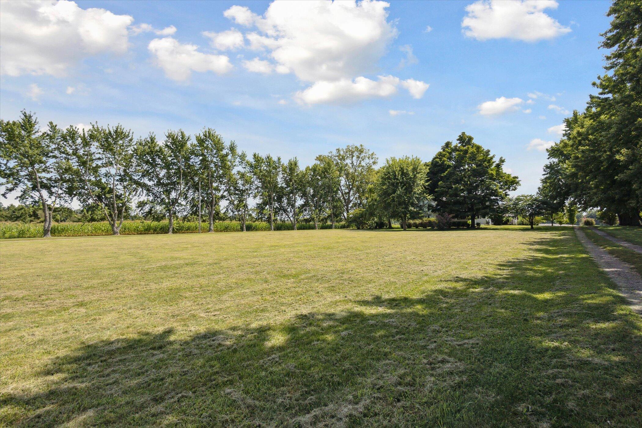 6982 Maple Grove Road Berrien Center, MI 49102 - Photo 54 of 68 53-6982