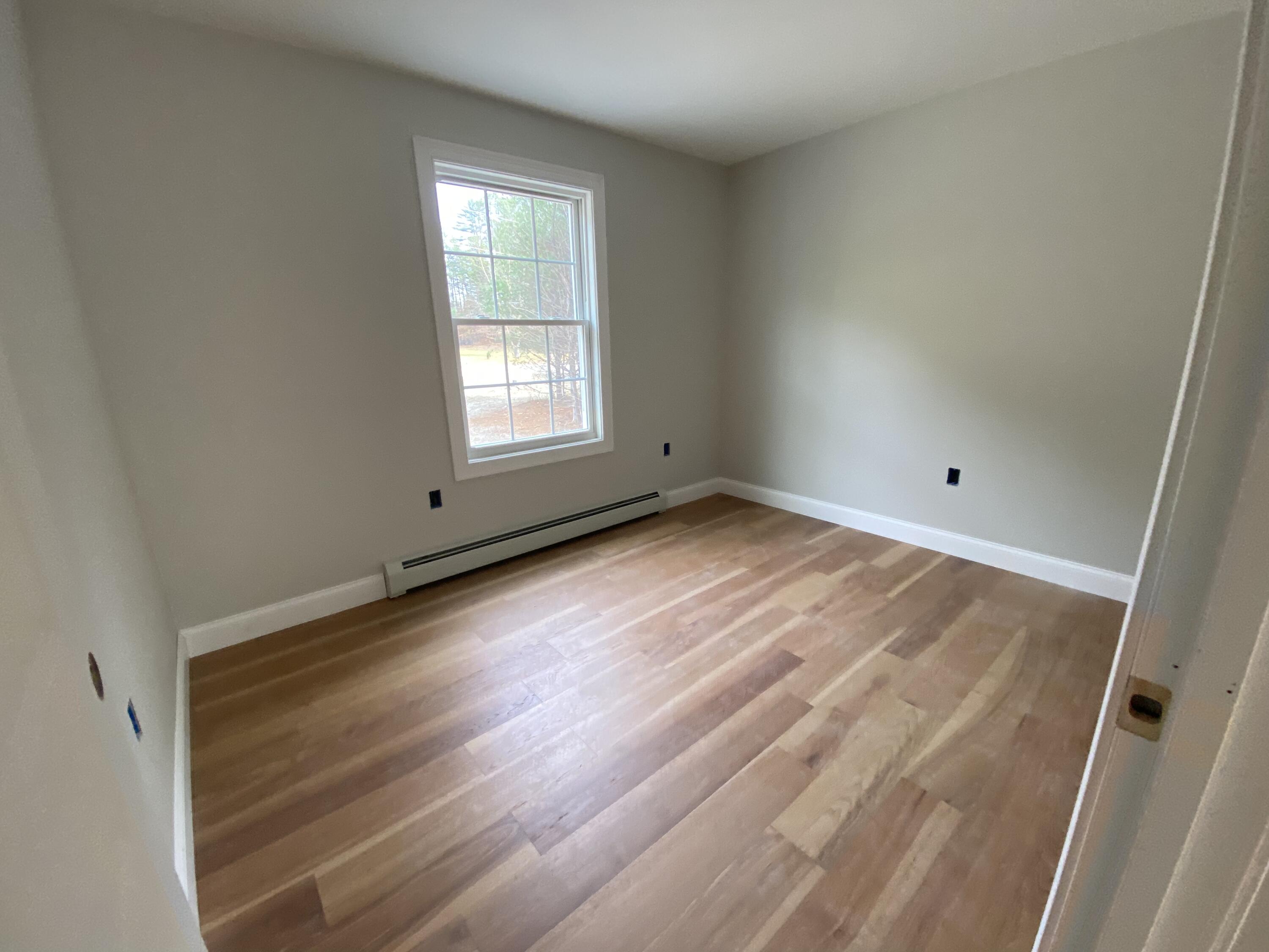 14 Flagg Mill Road Naples, ME 04055 - Photo 9 of 11 F47352C4-6DAD-41E4-9FBA-DE09822C05D5