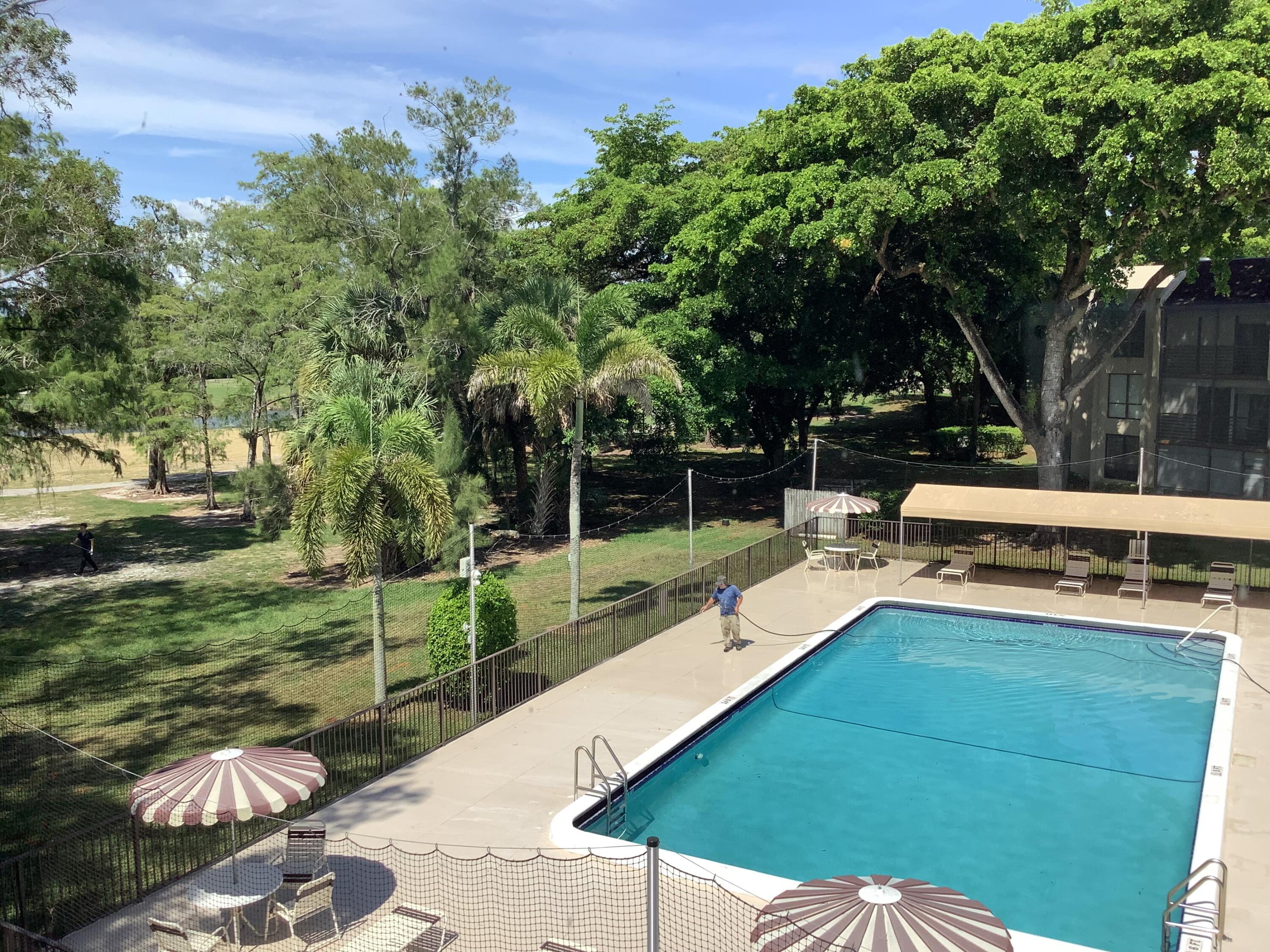 7650 West McNab Road, Unit 308 Tamarac, FL 33321 - Photo 21 of 34 IMG_0970