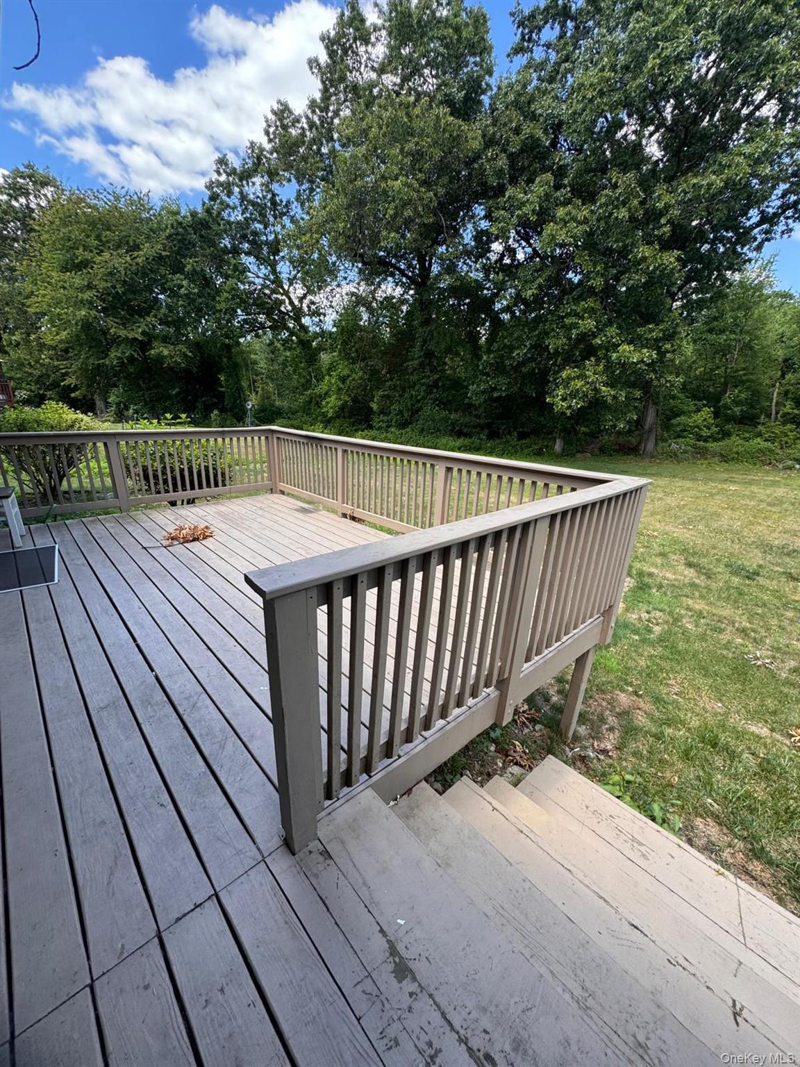 26 Stony Run Road Newburgh, NY 12550 - Photo 28 of 30
