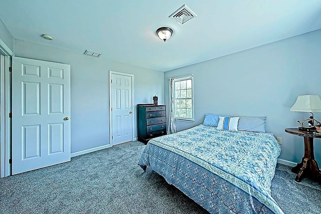 46 Broad Street Rehoboth, MA 02769 - Photo 30 of 42