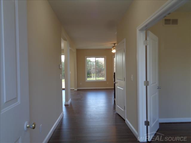 28510 Cotton Road Chesterfield, MI 48047 - Photo 11 of 25