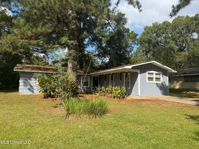 $69,900 | 367 Queen Julianna Lane, Jackson, MS 39209