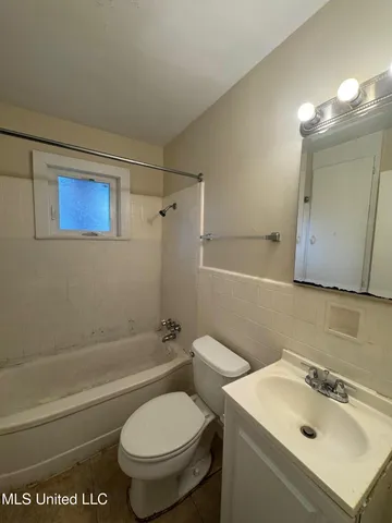 $69,900 | 367 Queen Julianna Lane, Jackson, MS 39209