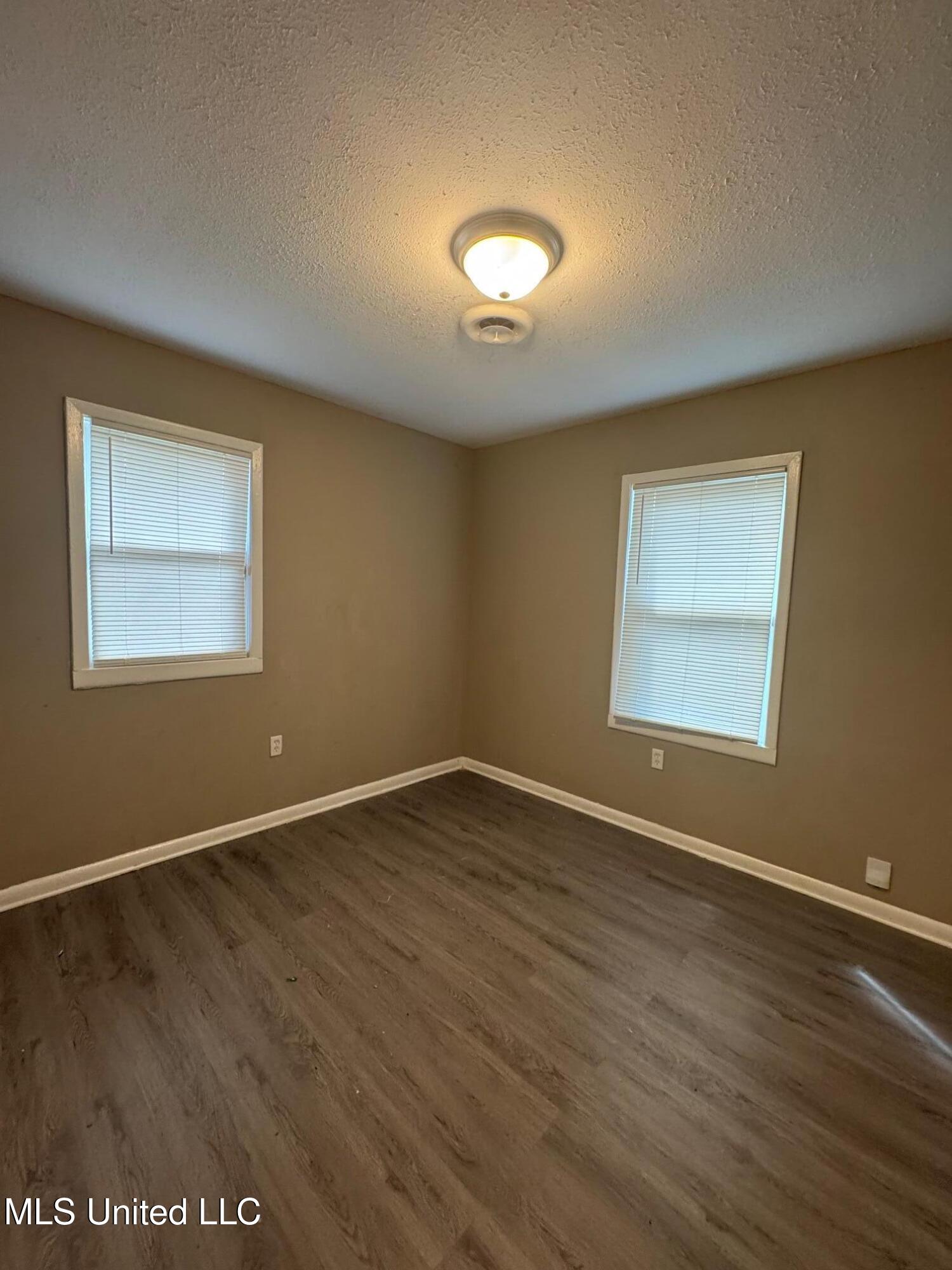 367 Queen Julianna Lane Jackson, MS 39209 - Photo 14 of 20 IMG_5940