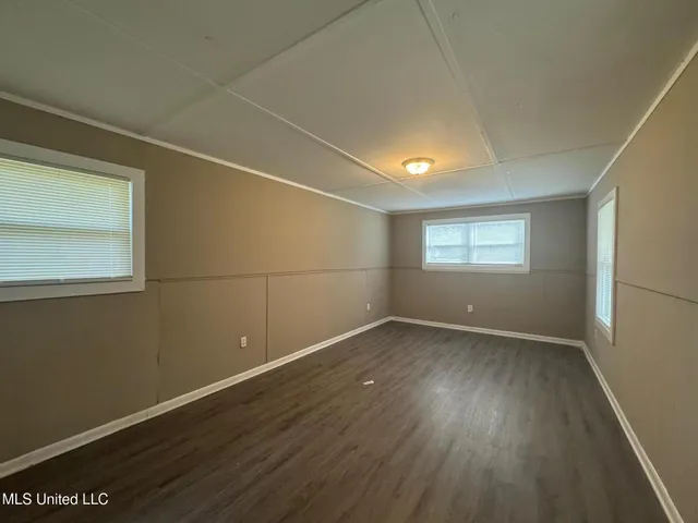 $69,900 | 367 Queen Julianna Lane, Jackson, MS 39209