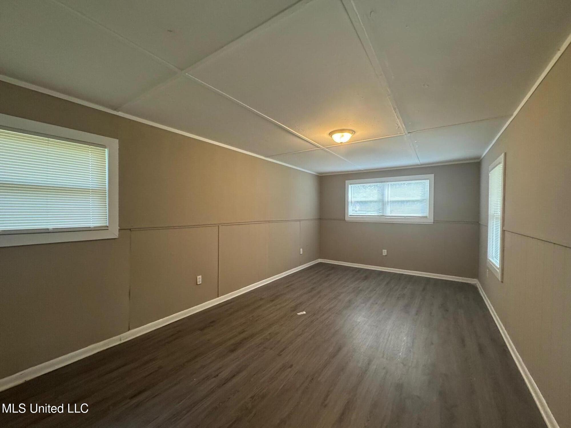 367 Queen Julianna Lane Jackson, MS 39209 - Photo 15 of 20 IMG_5941