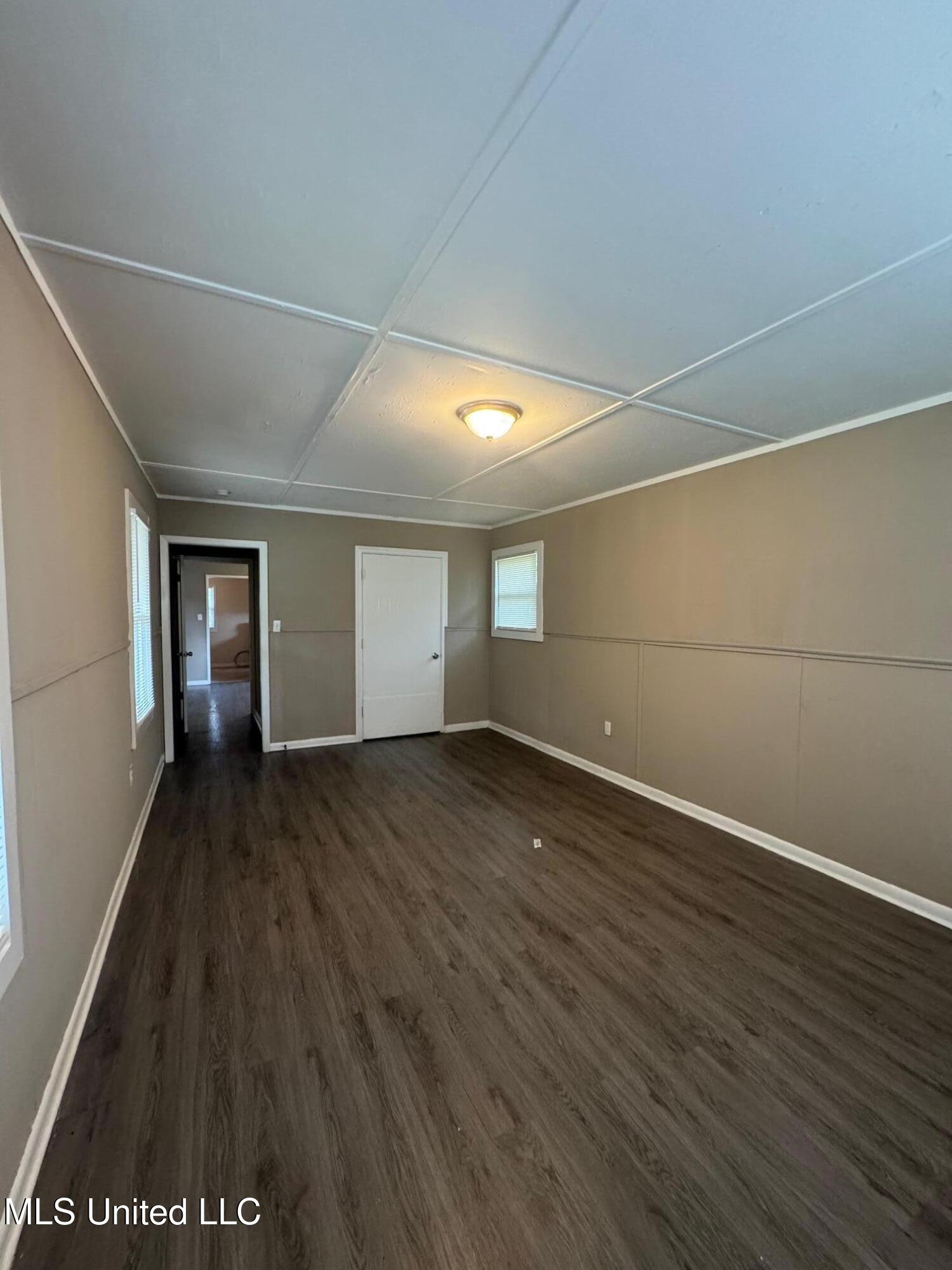 367 Queen Julianna Lane Jackson, MS 39209 - Photo 16 of 20 IMG_5942