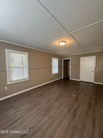 $69,900 | 367 Queen Julianna Lane, Jackson, MS 39209