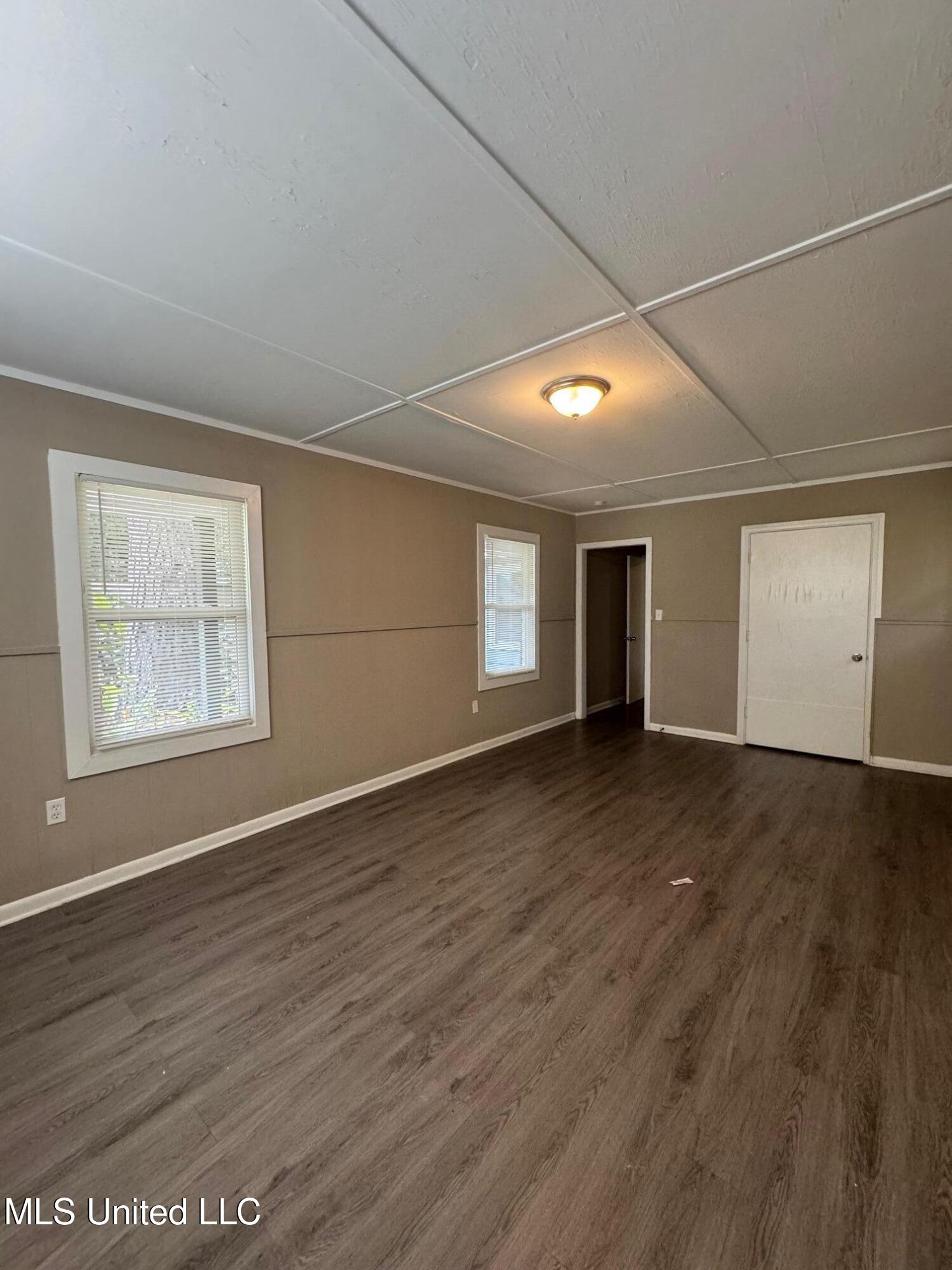 367 Queen Julianna Lane Jackson, MS 39209 - Photo 17 of 20 IMG_5943