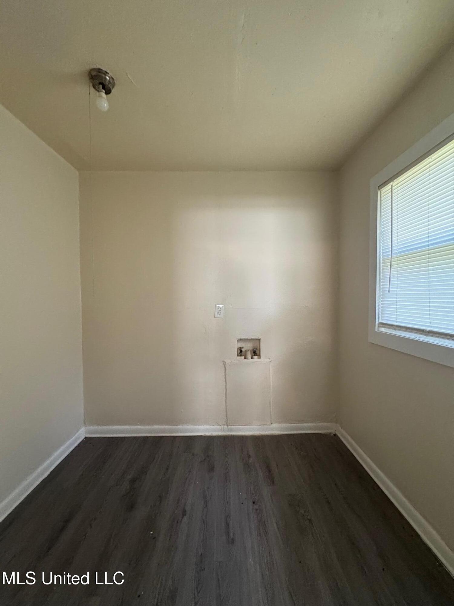 367 Queen Julianna Lane Jackson, MS 39209 - Photo 18 of 20 IMG_5944