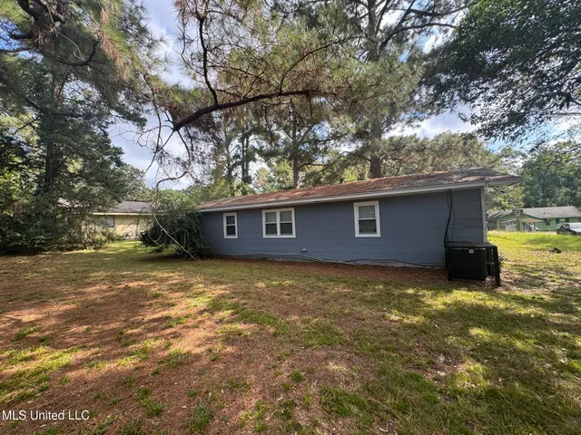 $69,900 | 367 Queen Julianna Lane, Jackson, MS 39209