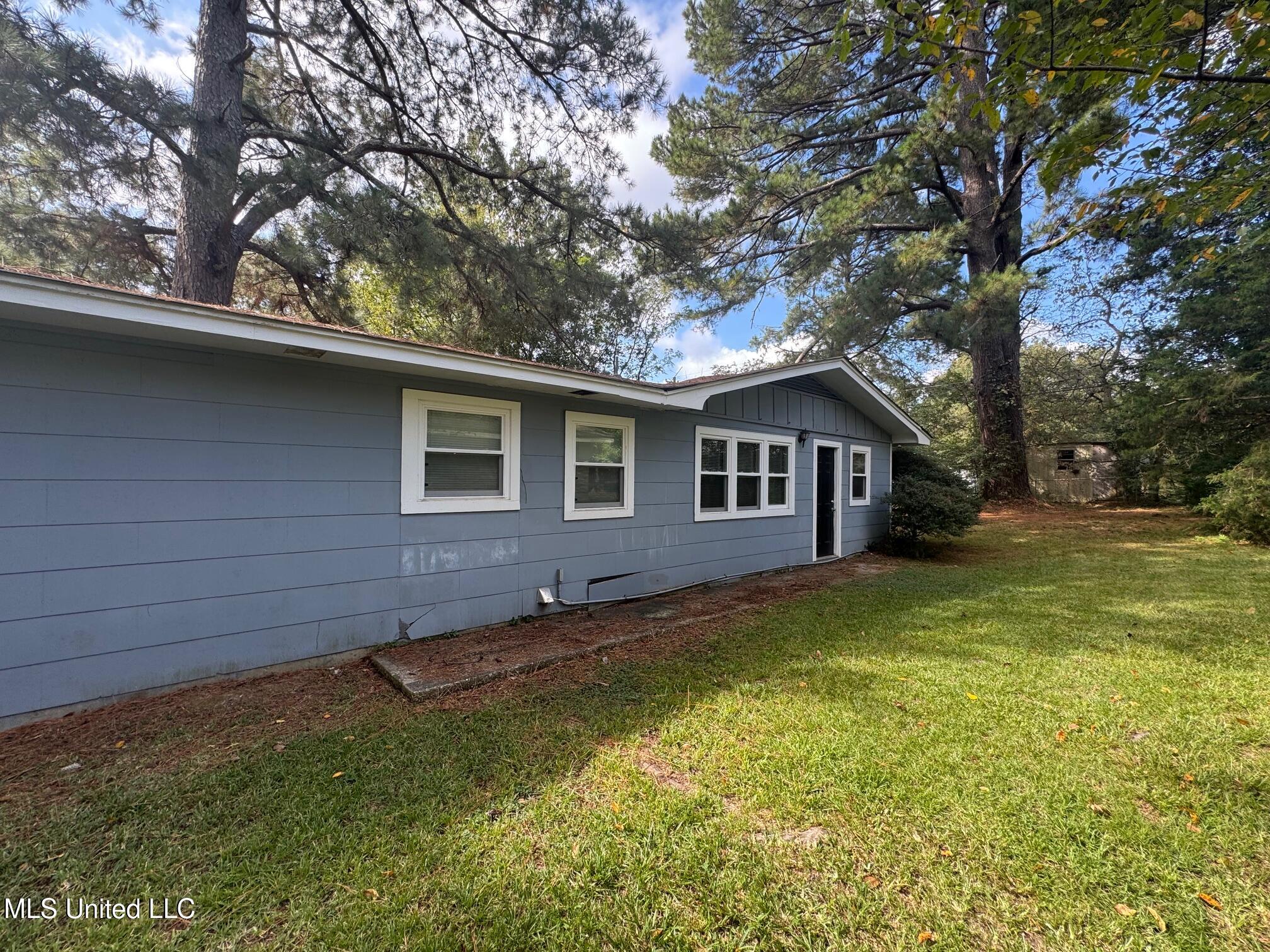 367 Queen Julianna Lane Jackson, MS 39209 - Photo 20 of 20 IMG_5947