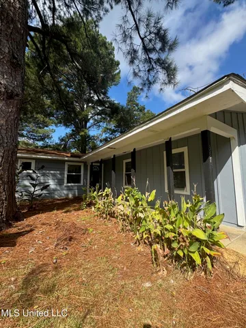 $69,900 | 367 Queen Julianna Lane, Jackson, MS 39209
