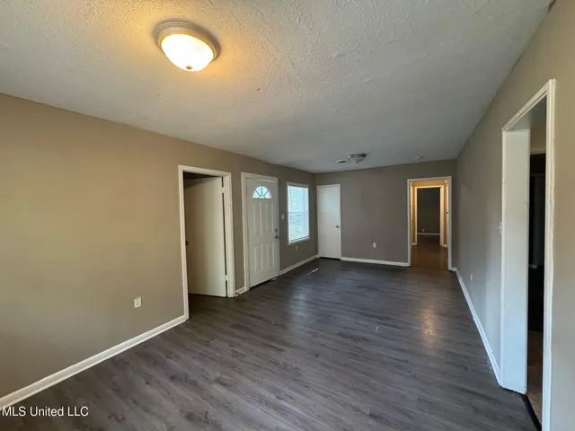 $69,900 | 367 Queen Julianna Lane, Jackson, MS 39209