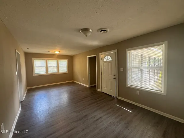 $69,900 | 367 Queen Julianna Lane, Jackson, MS 39209