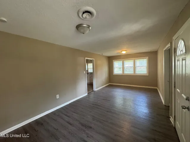 $69,900 | 367 Queen Julianna Lane, Jackson, MS 39209