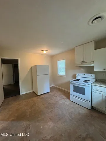 $69,900 | 367 Queen Julianna Lane, Jackson, MS 39209