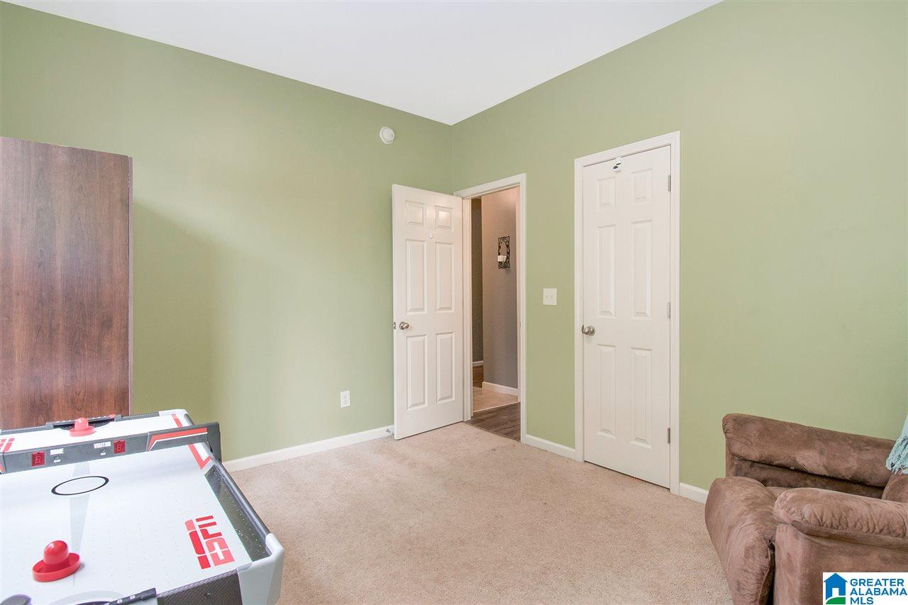 1016 Valhalla Way Calera, AL 35040 - Photo 22 of 26