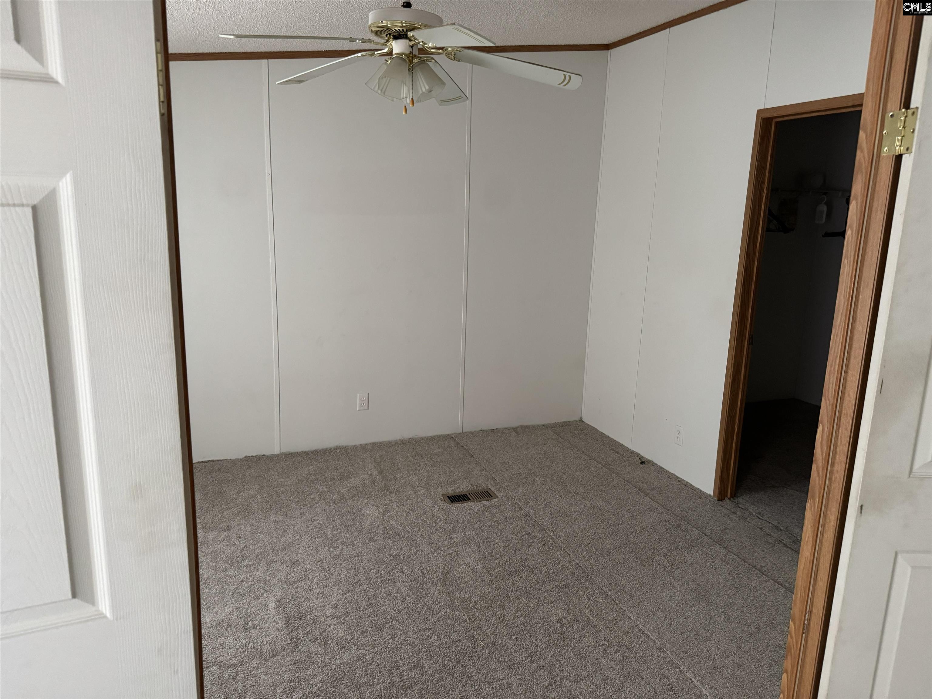 230 Alexander Place Sumter, SC 29150 - Photo 7 of 19