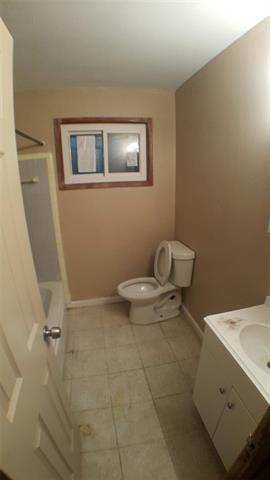 5540 Clayton Court Baton Rouge, LA 70805 - Photo 7 of 30