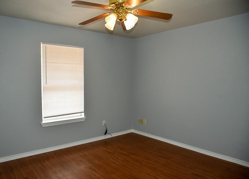 602 Crestridge Court, Unit B Decatur, TX 76234 - Photo 10 of 12