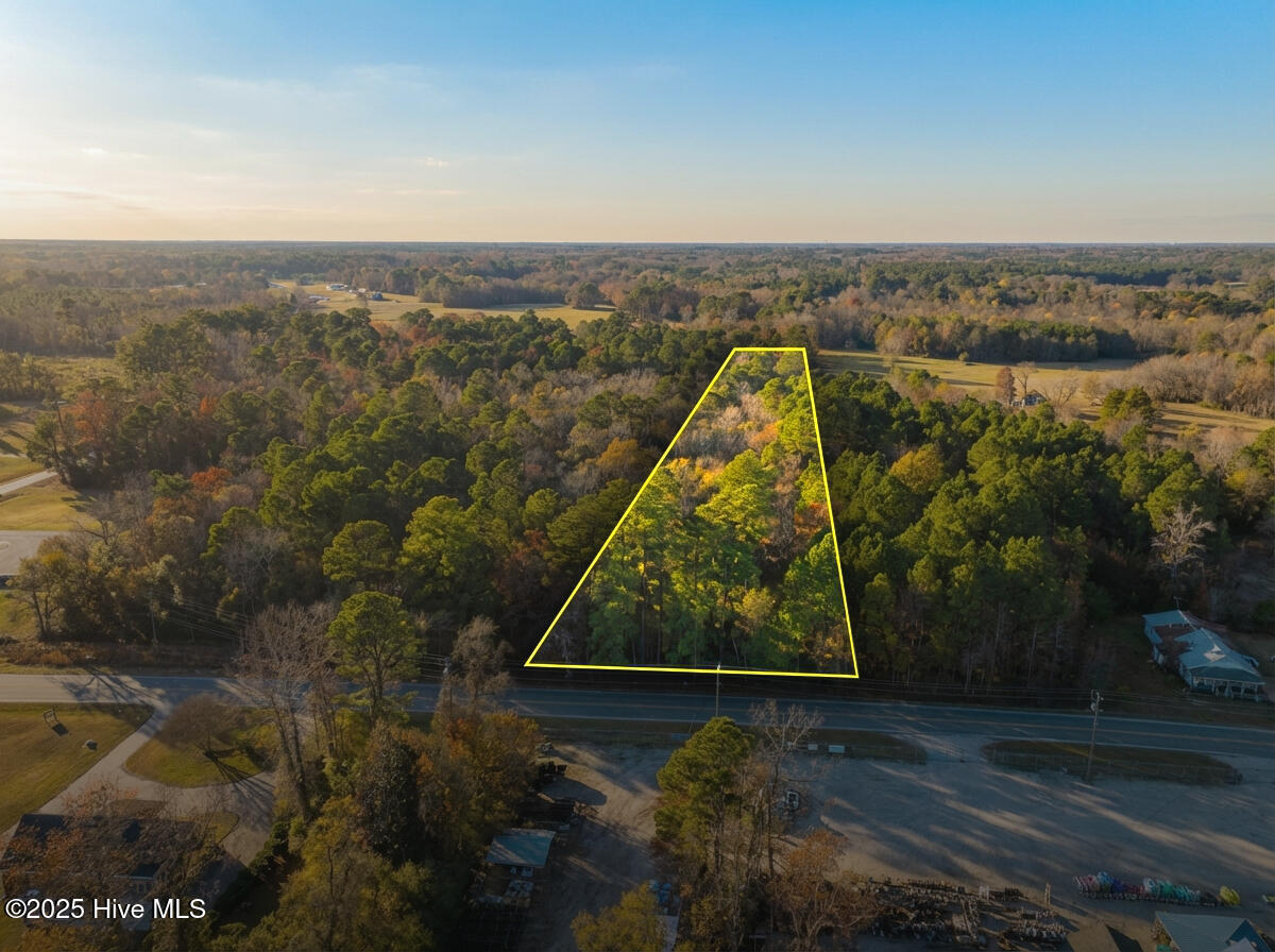 Tbd South Halifax Road Rocky Mount, NC 27803 - Photo 2 of 7 img-2-edited