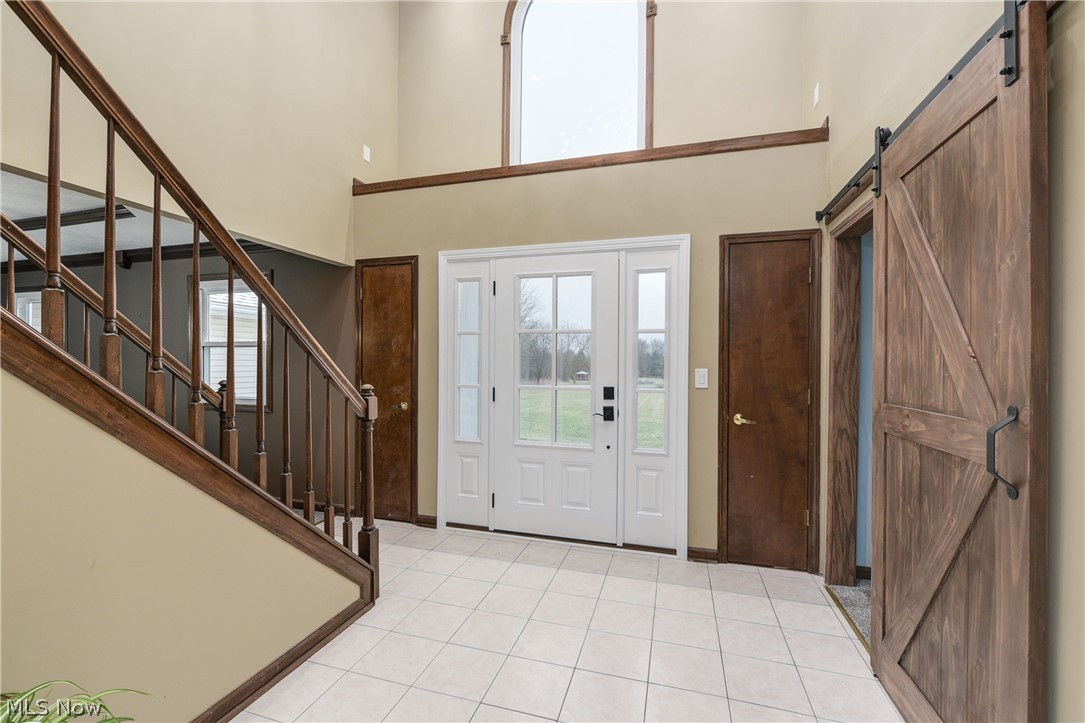 2610 Lester Road Medina, OH 44256 - Photo 2 of 35 Gallery Image 2