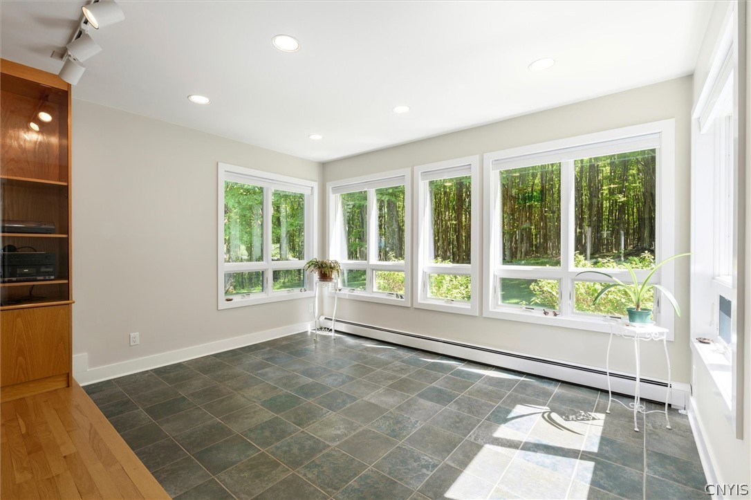 1920 Deer Run Road LaFayette, NY 13084 - Photo 21 of 50
