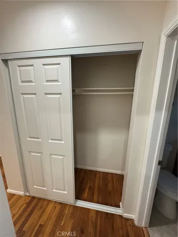 $2,049 | 2573 North Lincoln Street, Burbank, CA 91504