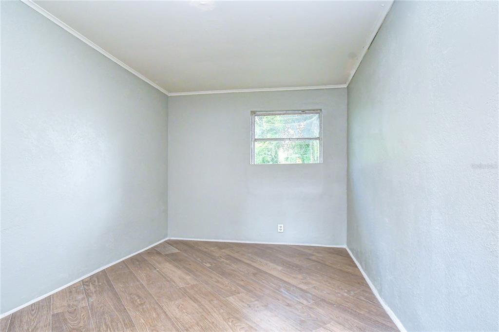 39200 Fibelkorn Road Zephyrhills, FL 33540 - Photo 20 of 37