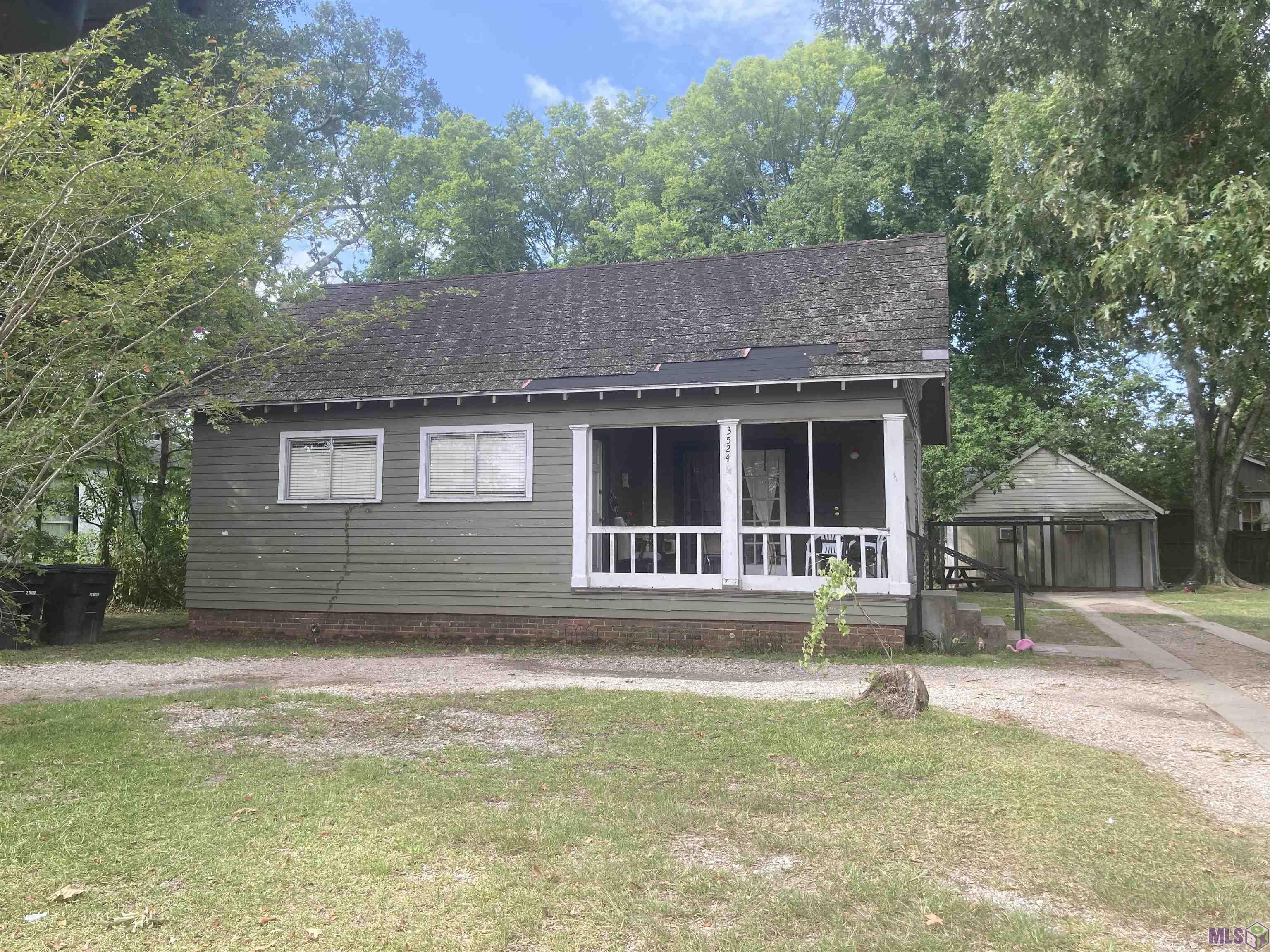 3524 Perkins Road Baton Rouge, LA 70808 - Photo 1 of 9 Gallery Image 1