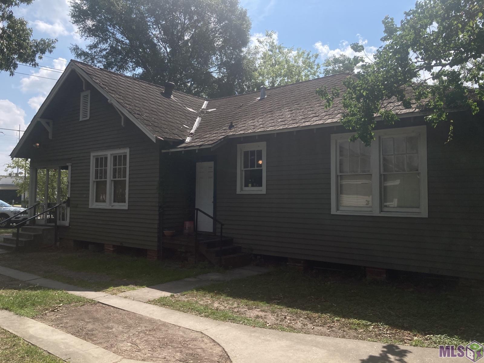 3524 Perkins Road Baton Rouge, LA 70808 - Photo 3 of 9 Gallery Image 3