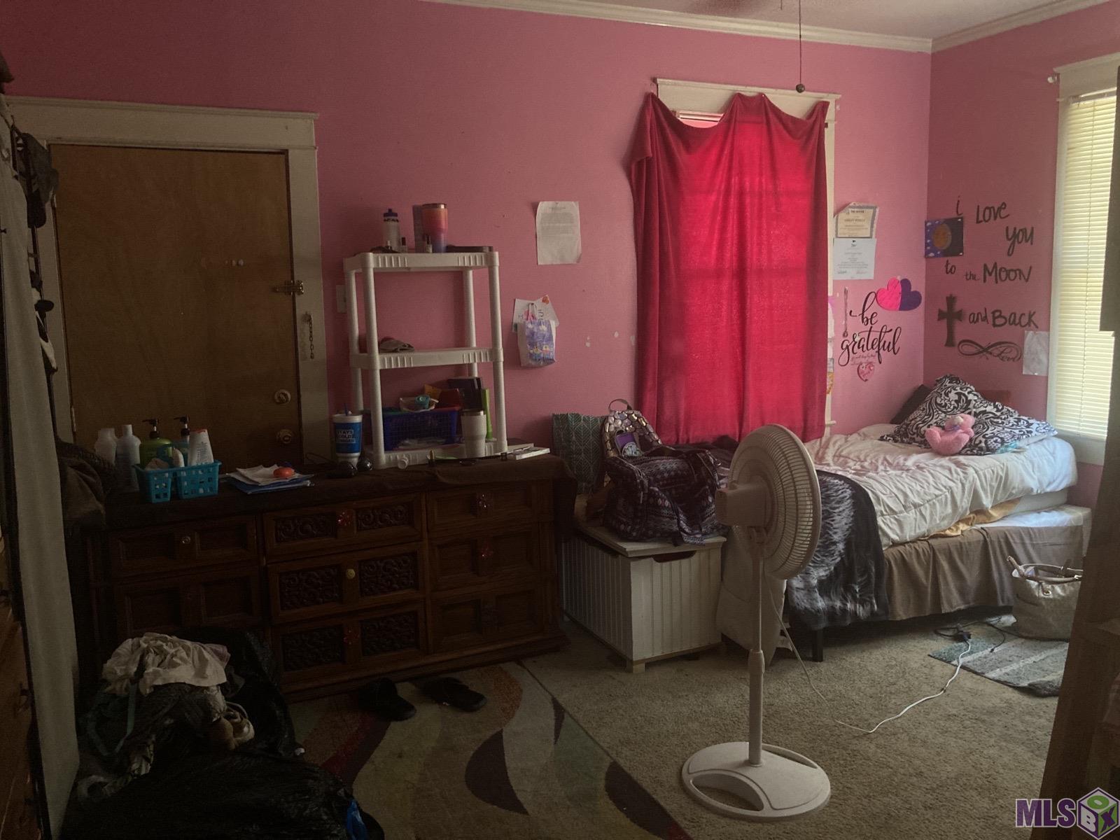 3524 Perkins Road Baton Rouge, LA 70808 - Photo 6 of 9 Gallery Image 6