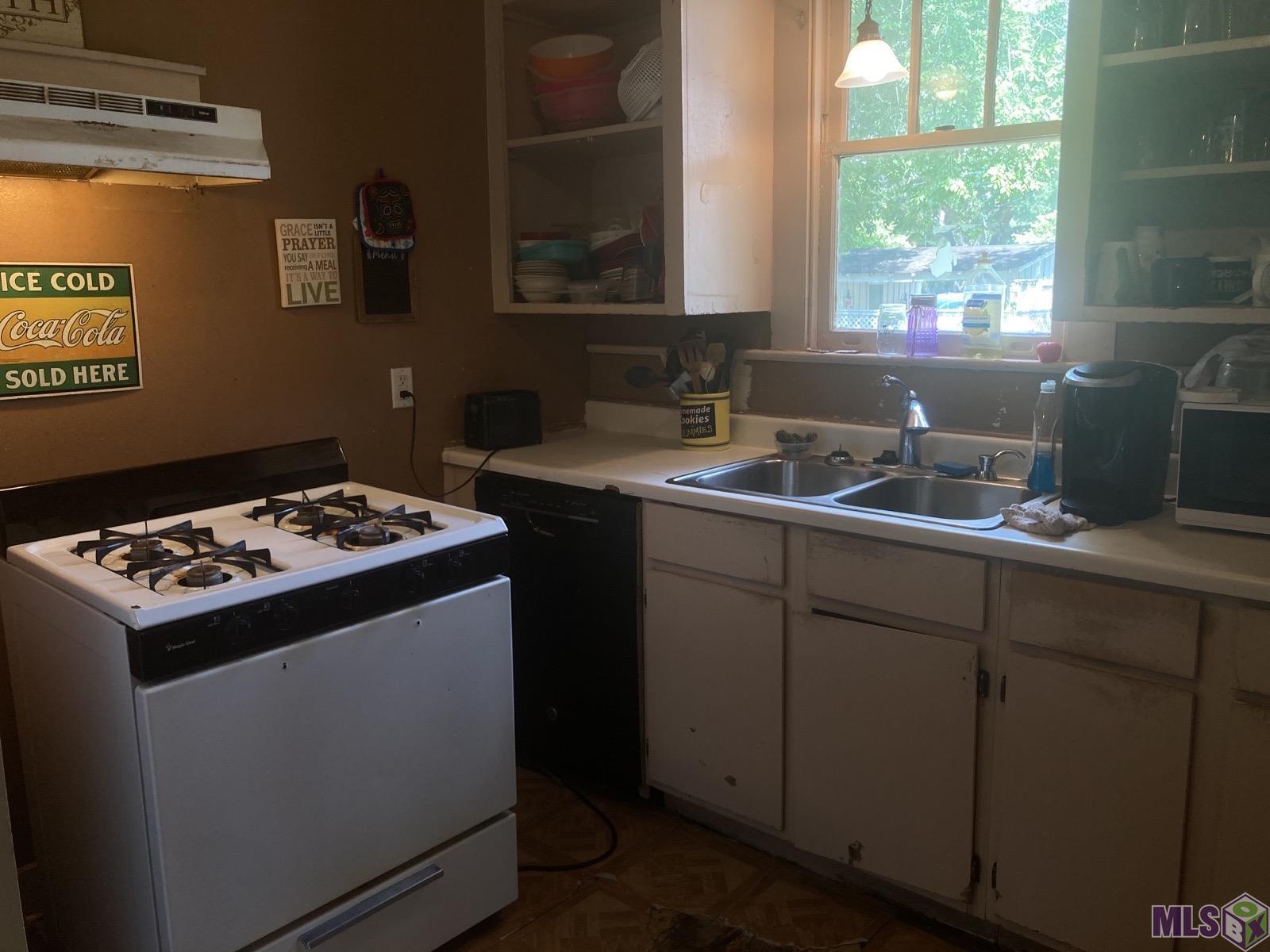 3524 Perkins Road Baton Rouge, LA 70808 - Photo 7 of 9 Gallery Image 7