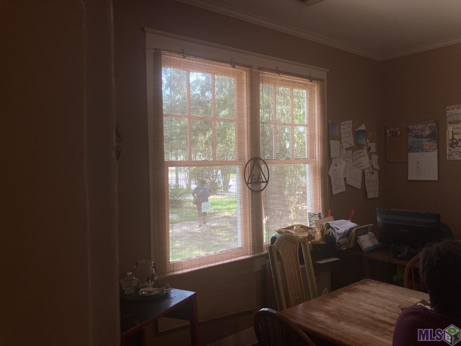 3524 Perkins Road Baton Rouge, LA 70808 - Photo 8 of 9 Gallery Image 8