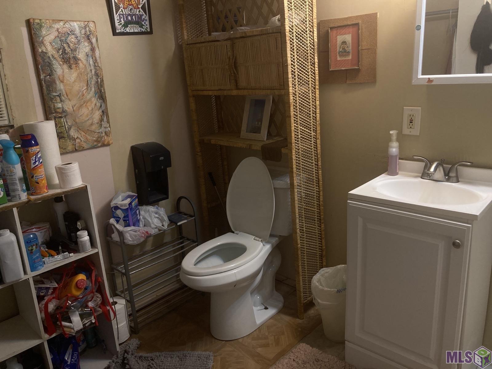 3524 Perkins Road Baton Rouge, LA 70808 - Photo 9 of 9 Gallery Image 9