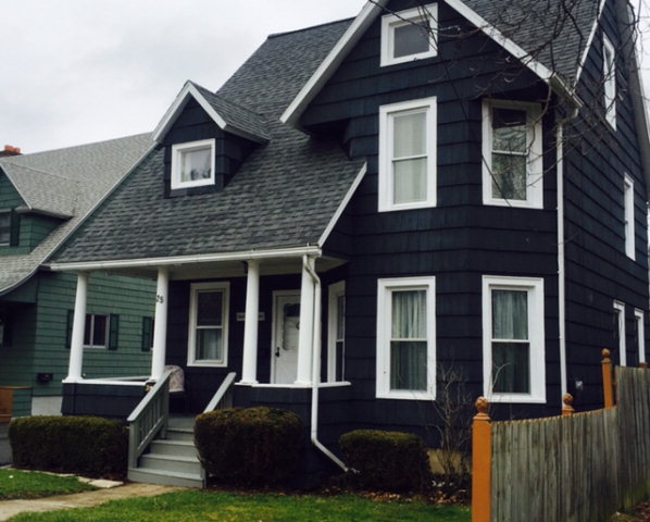 25 Maple Street Corning, NY 14830 - Photo 1 of 1 Gallery Image 1