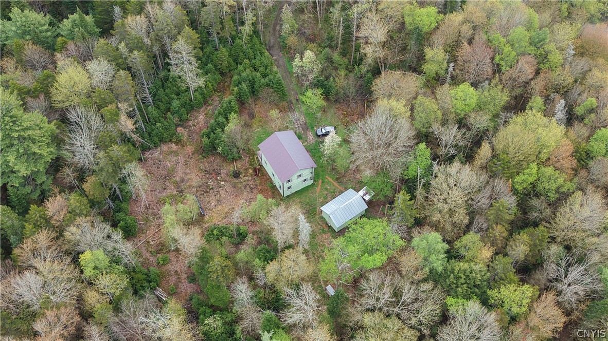 206 Conway Road Ohio, NY 13324 - Photo 39 of 39