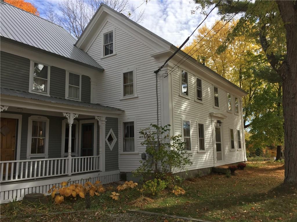 174 Main Street Limerick, ME 04048 - Photo 24 of 27 Photo