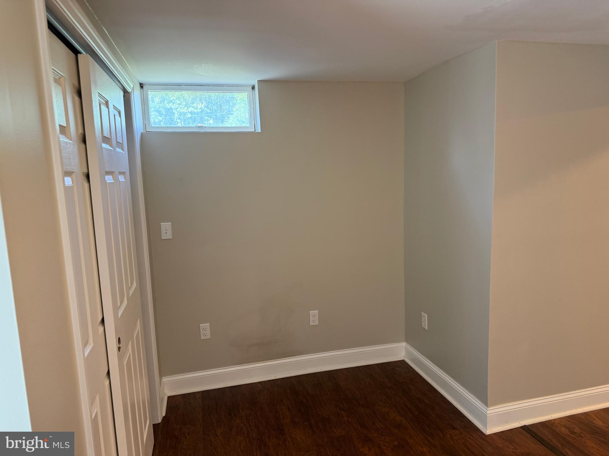 858 Star Court Union Bridge, MD 21791 - Photo 25 of 37 a view of an empty room