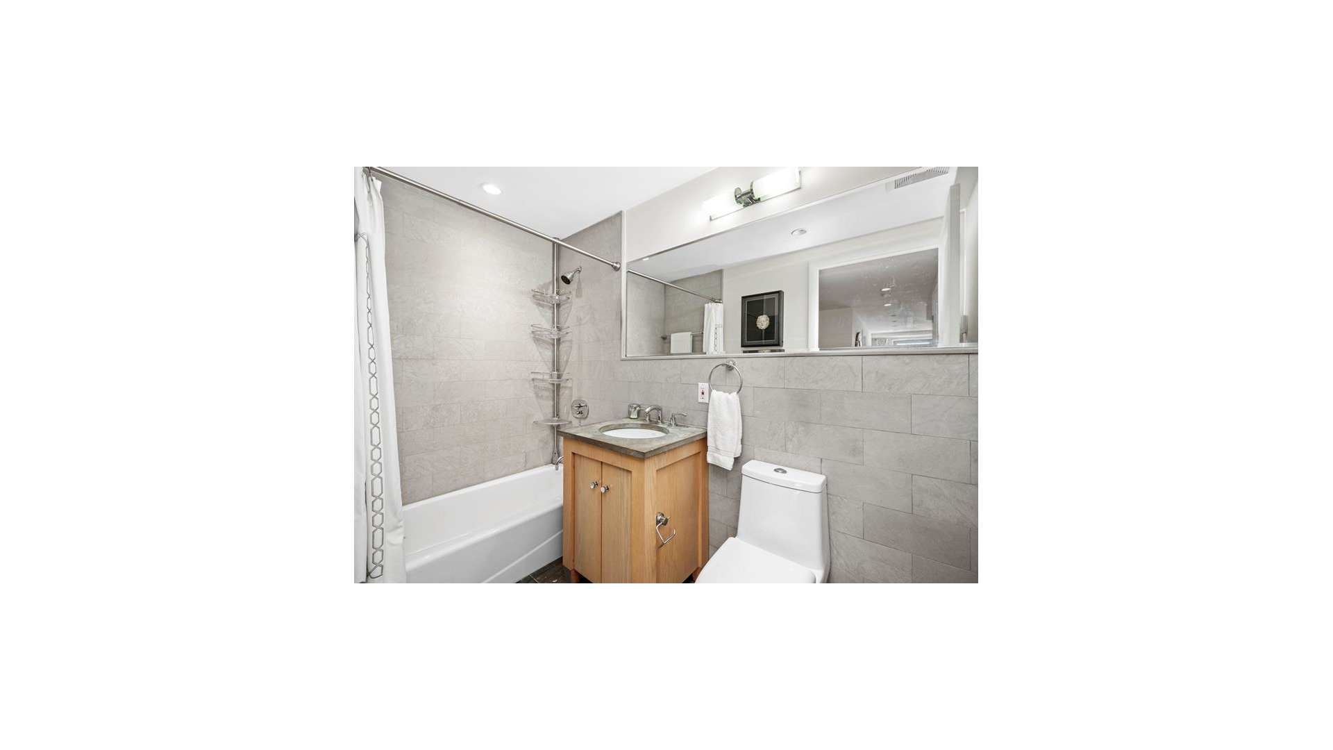 159 Bleecker Street, Unit 4B Manhattan, NY 10012 - Photo 7 of 15