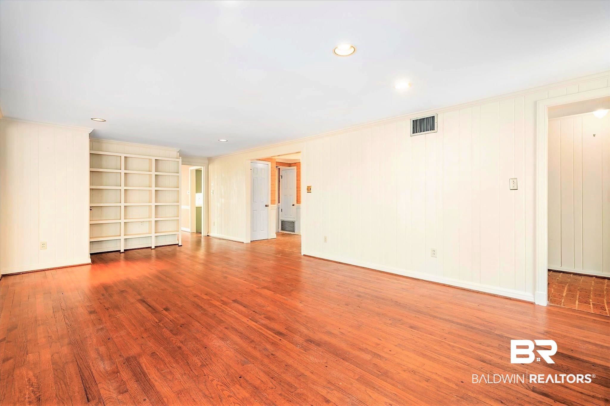 3228 Park Street Mobile, AL 36605 - Photo 7 of 50