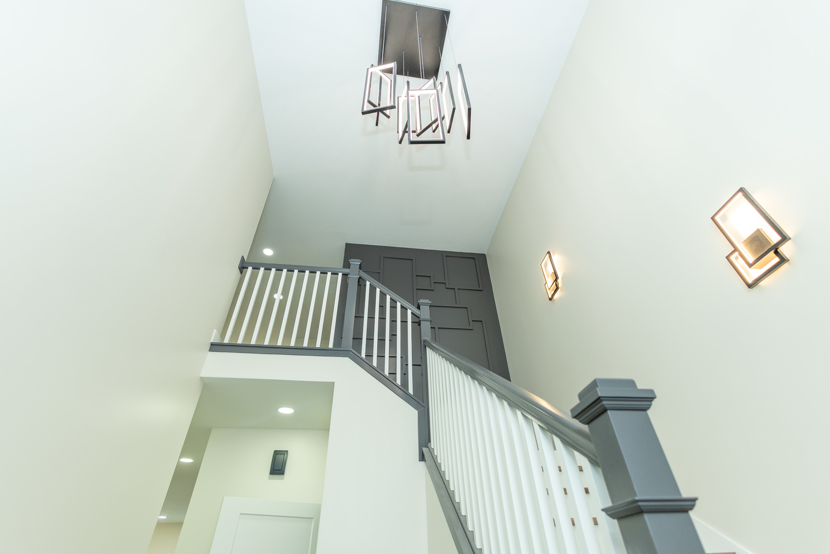 379 Larkspur Lane Normal, IL 61761 - Photo 18 of 52