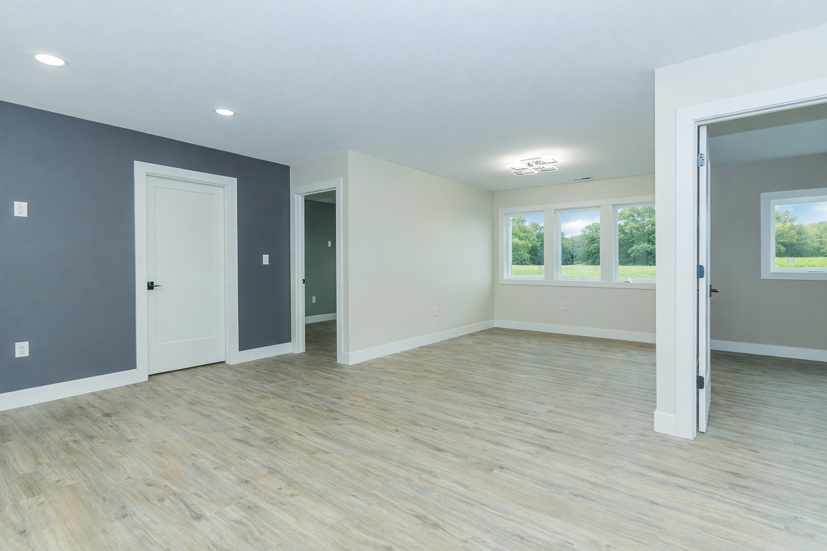 379 Larkspur Lane Normal, IL 61761 - Photo 20 of 52