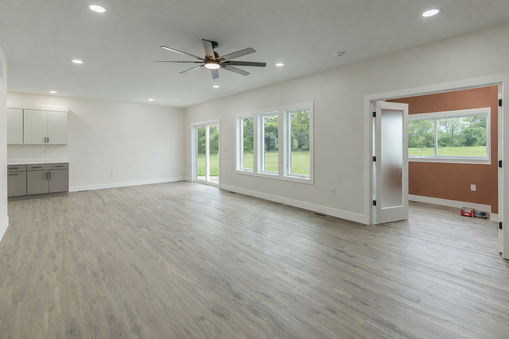 379 Larkspur Lane Normal, IL 61761 - Photo 2 of 52