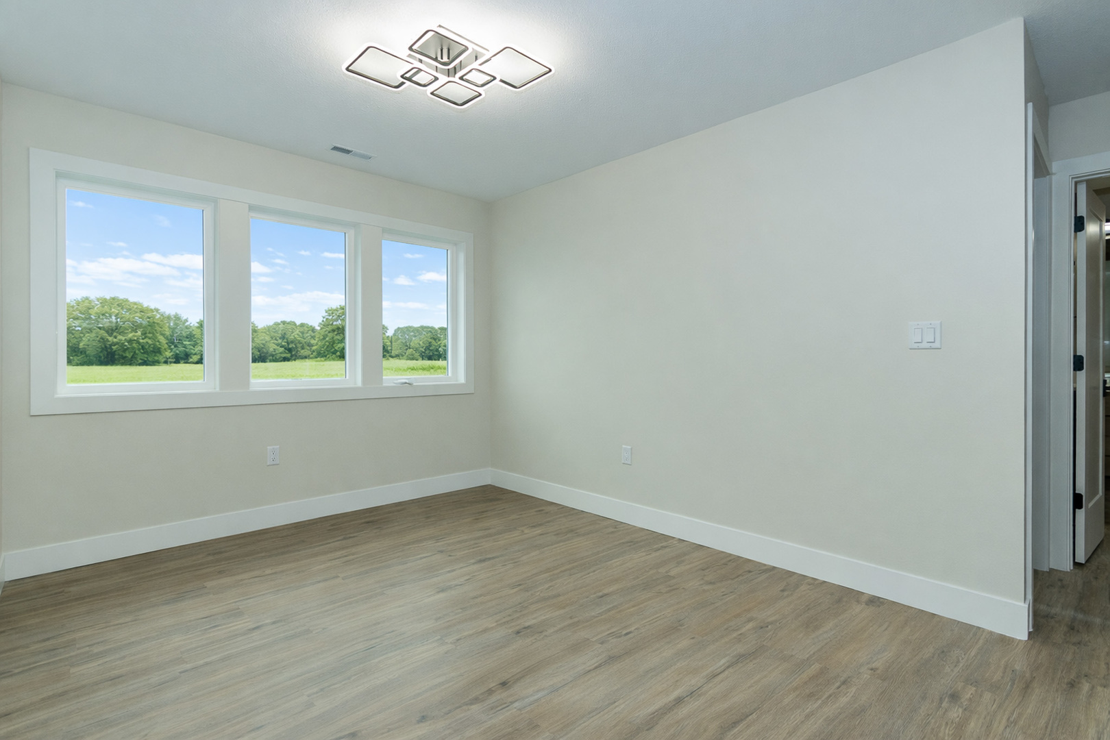 379 Larkspur Lane Normal, IL 61761 - Photo 21 of 52