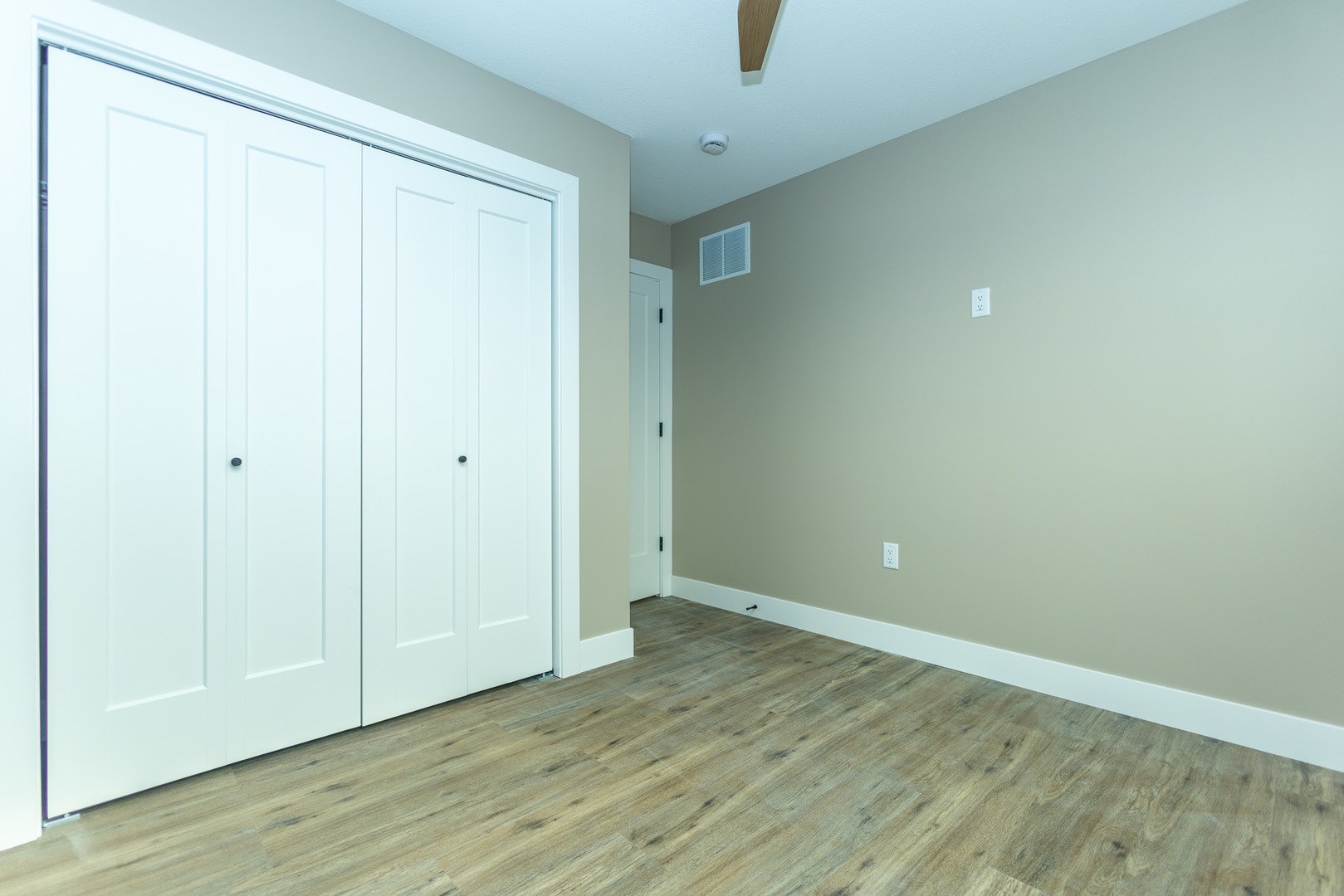 379 Larkspur Lane Normal, IL 61761 - Photo 23 of 52