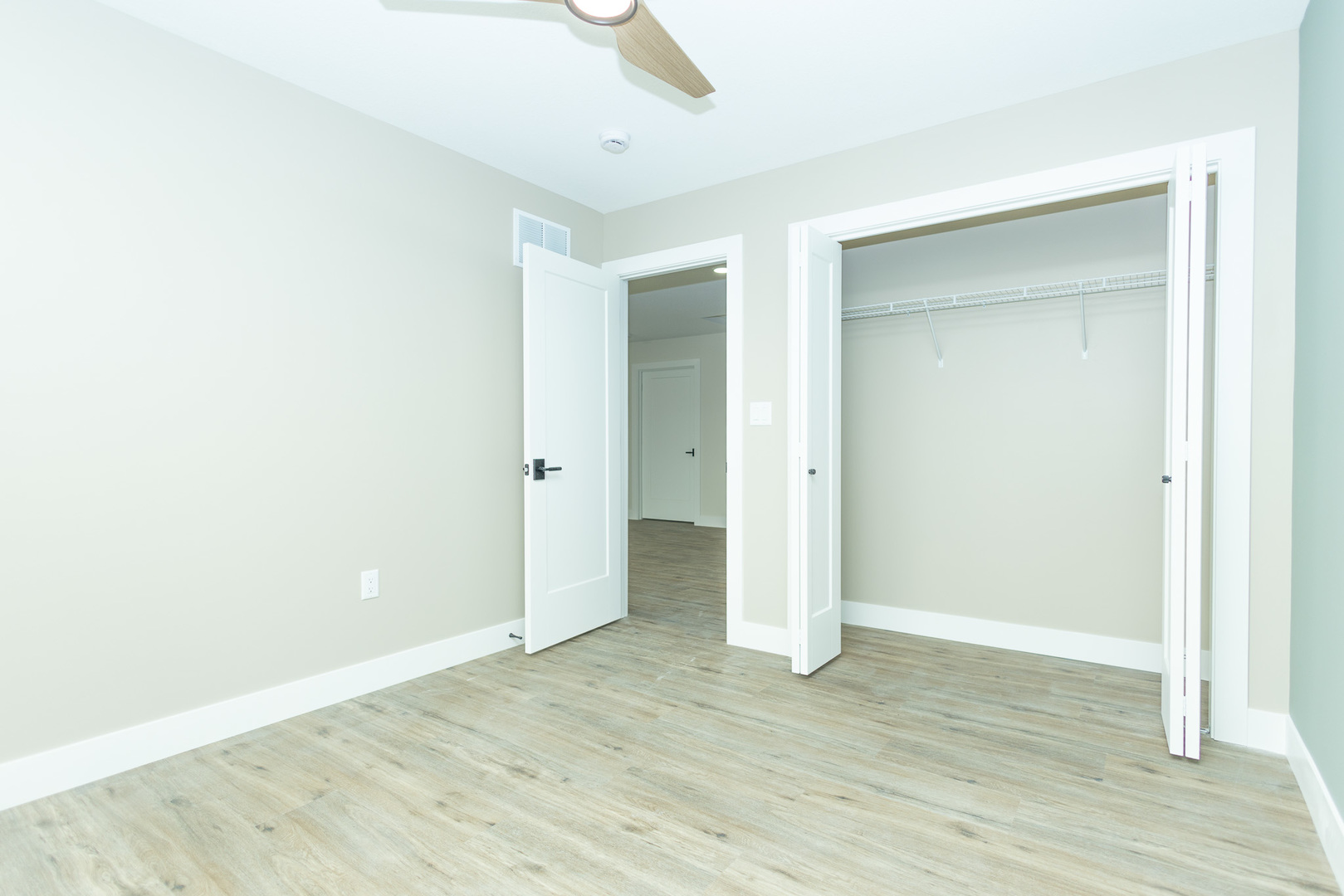 379 Larkspur Lane Normal, IL 61761 - Photo 26 of 52