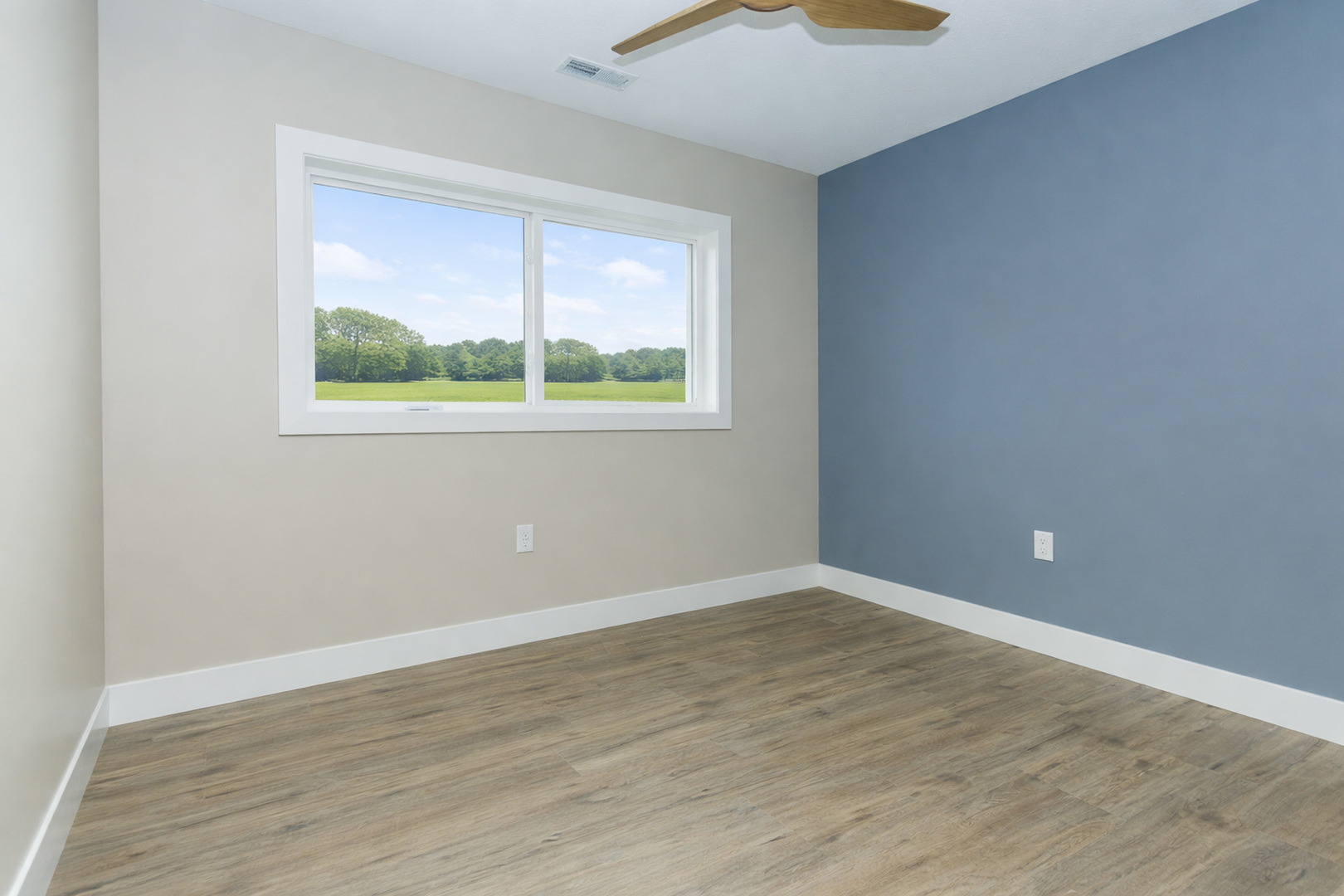 379 Larkspur Lane Normal, IL 61761 - Photo 27 of 52